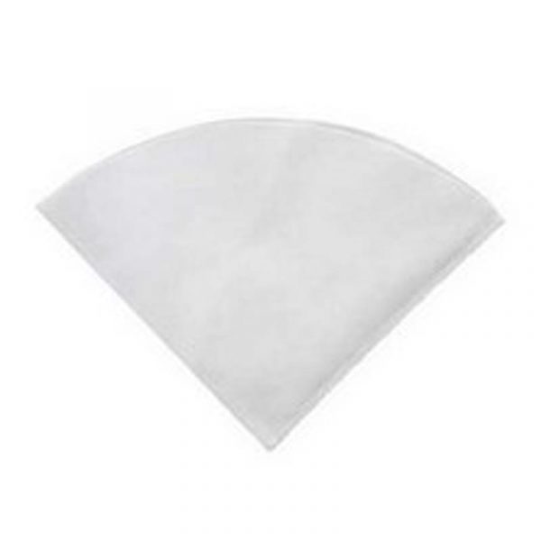 FILTRO TIPO CONO 10 PIEZAS