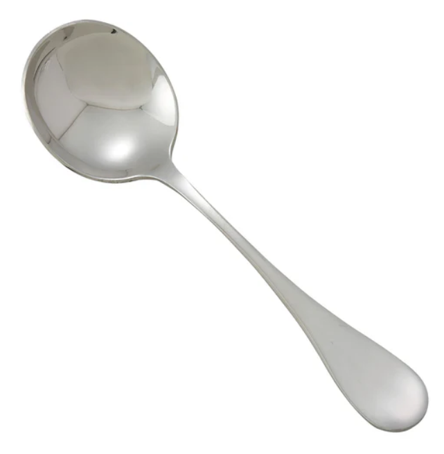 VENICE CUCHARA DE MESA