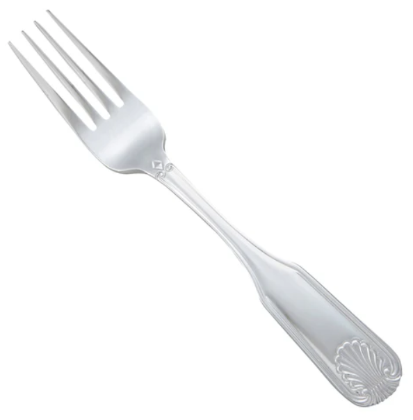 TOULOUSE TENEDOR ENSALADA