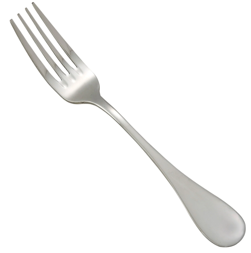 VENICE TENEDOR DE MESA