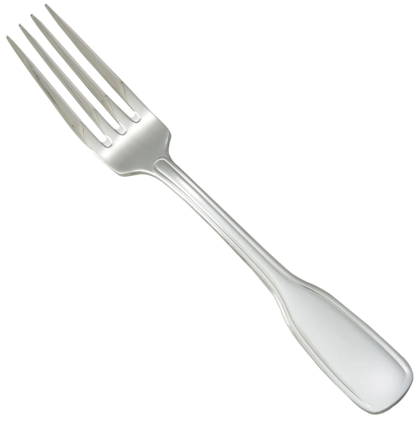 OXFORD TENEDOR DE MESA