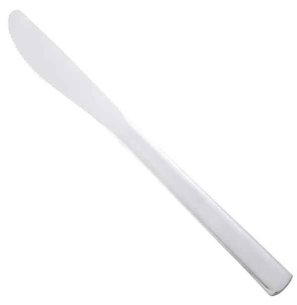 WINDSOR CUCHILLO MESA