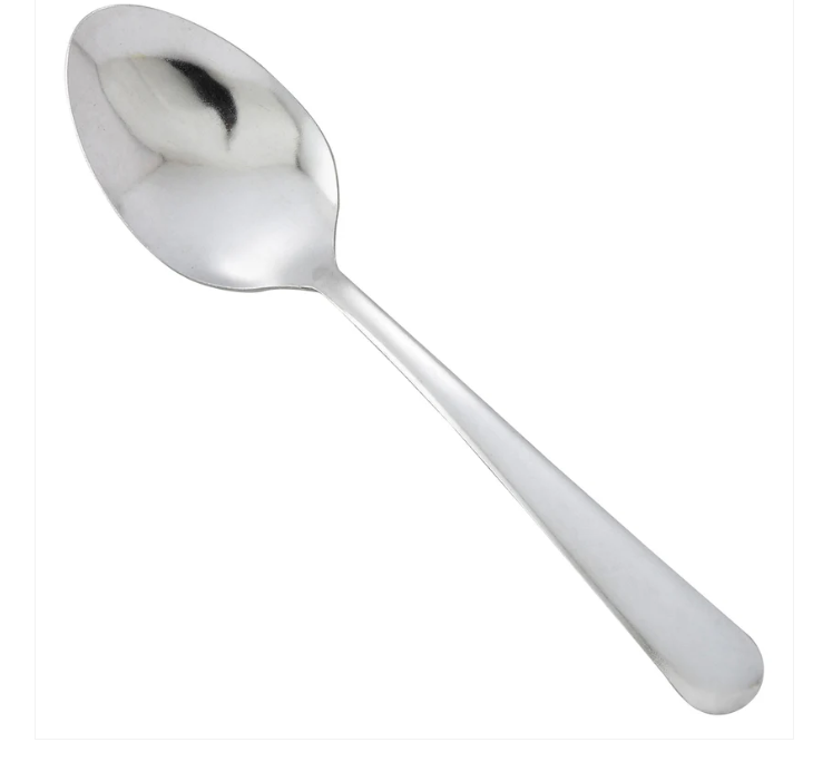 WINDSOR CUCHARA MESA