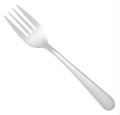 WINDSOR TENEDOR ENSALADA