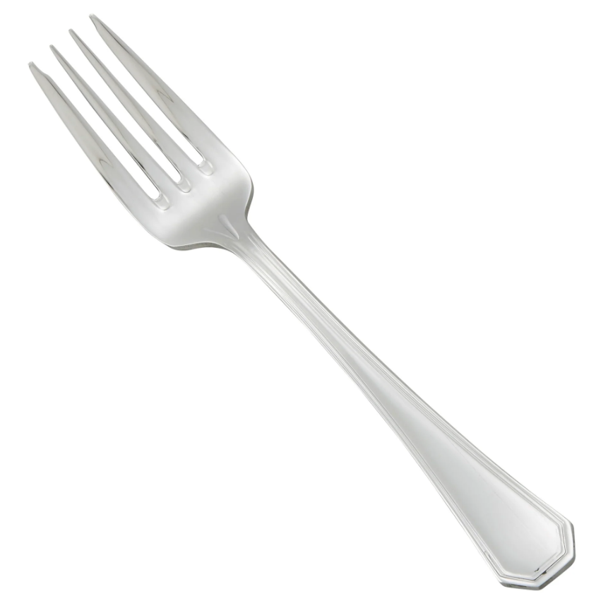 VICTORIA TENEDOR PARA ENSALADA