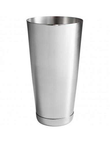 VASO PARA COCTELERA