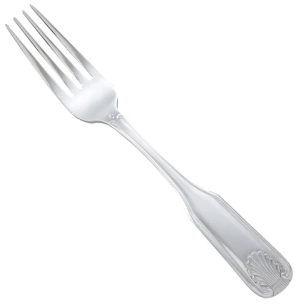 TOULOUSE TENEDOR MESA