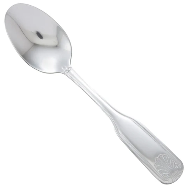 TOULOUSE CUCHARA MESA