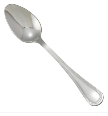 SHANGARILA CUCHARA MESA