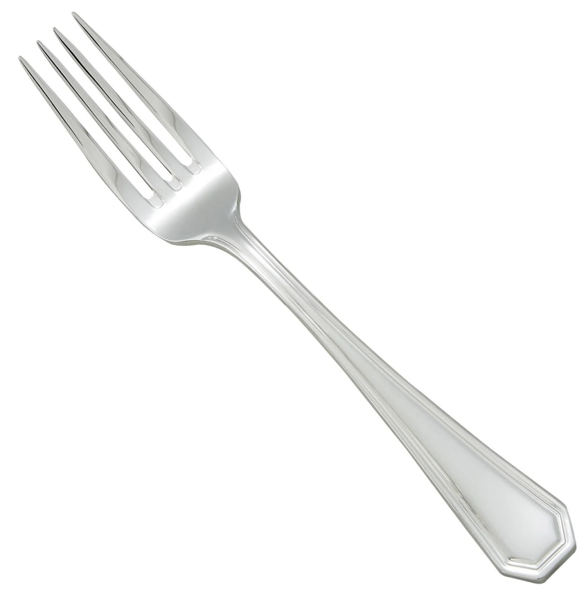 VICTORIA TENEDOR DE MESA