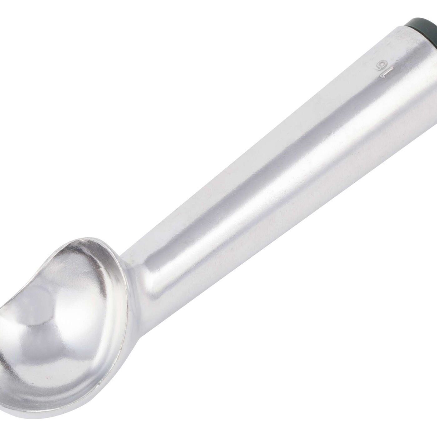 CUCHARON PARA SORBETE