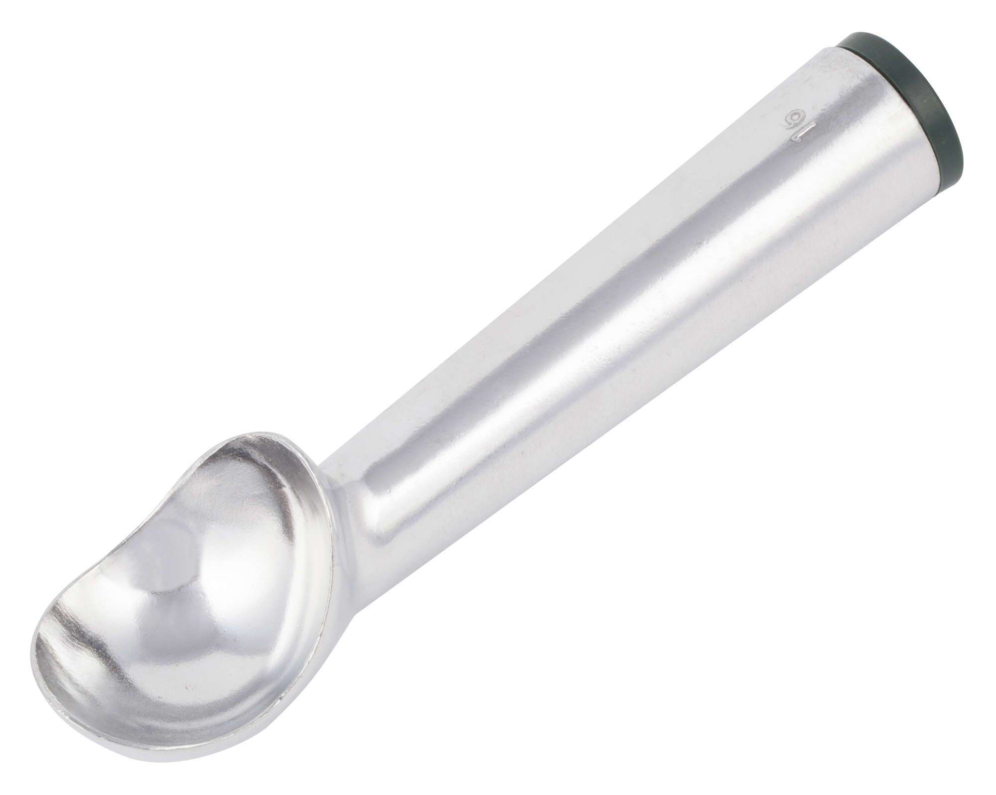 CUCHARON PARA SORBETE