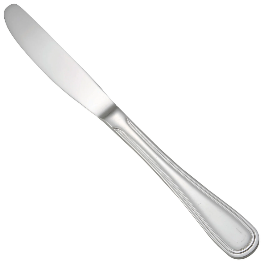 SHANGARILA CUCHILLO MESA