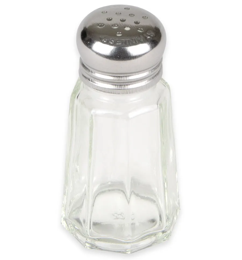 SALERO DAMIER 1 ONZA