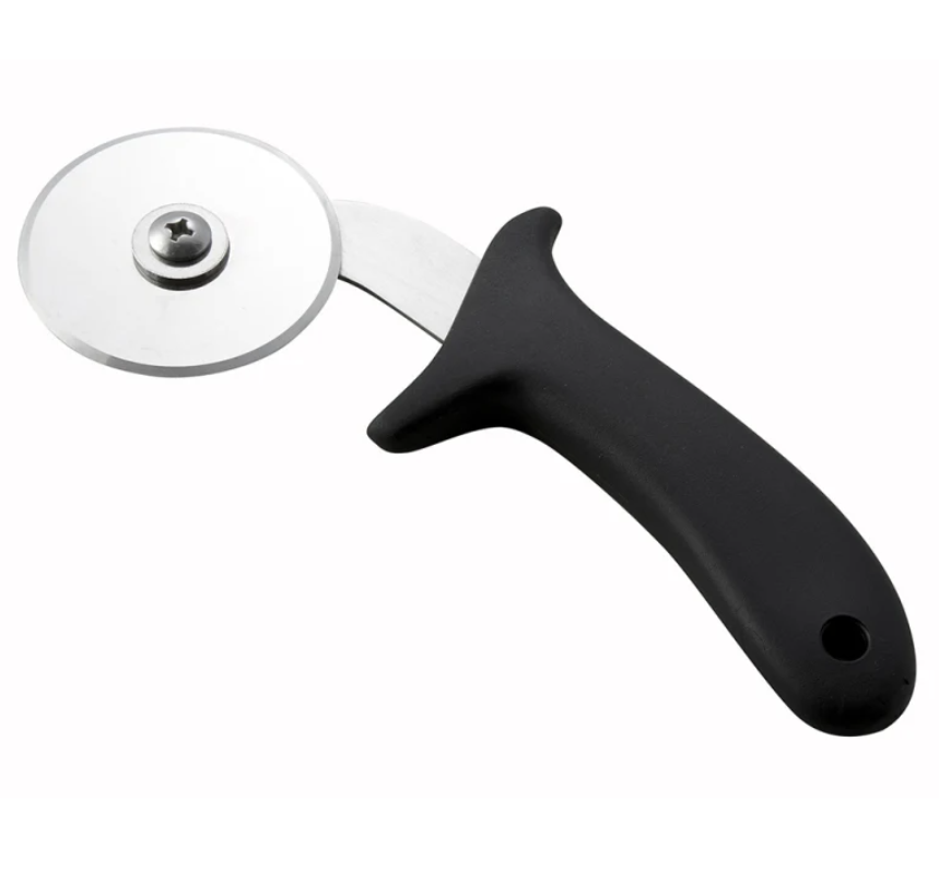 CORTA PIZZA 2 PULGADA