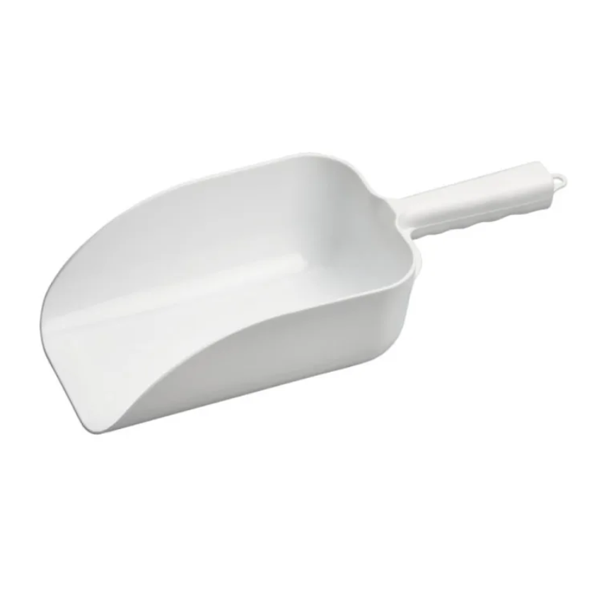 SCOOP PLASTIC 64 ONZAS