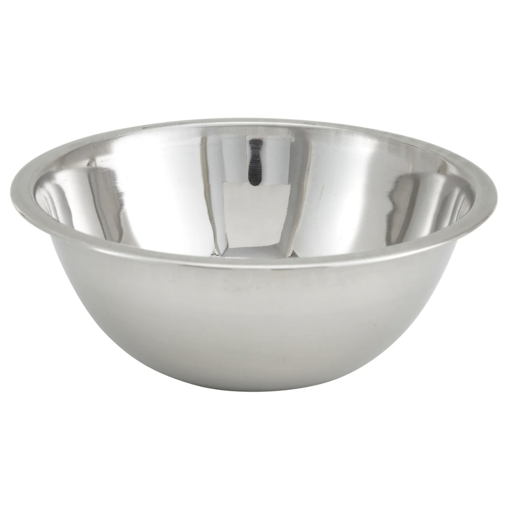MIXING BOWL INOXIDABLE 1-1/2 CUARTO