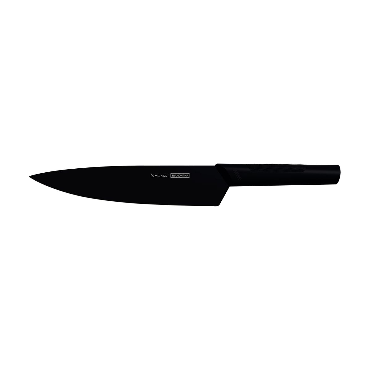 NYGMA CUCHILLO CHEF 8 PULGADAS