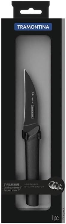 NYGMA CUCHILLO MONDADOR 3 PULGADAS