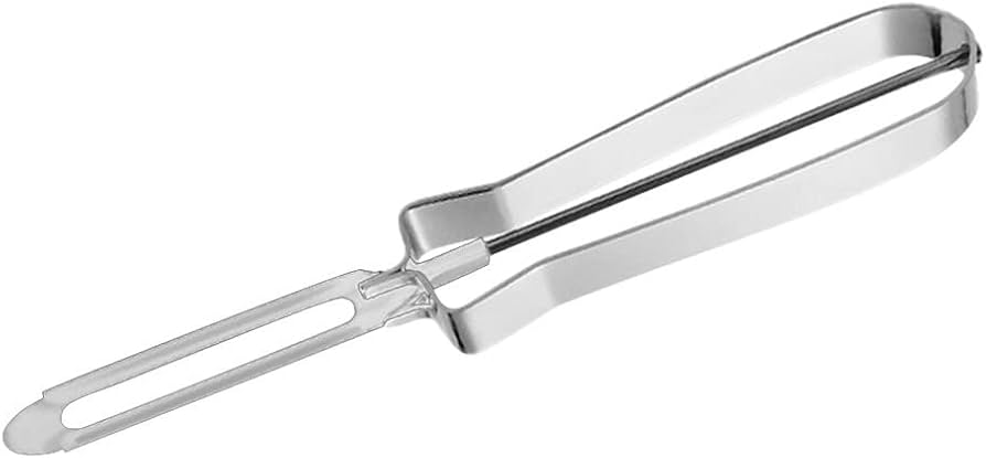 PELADOR VEGETALES NQL