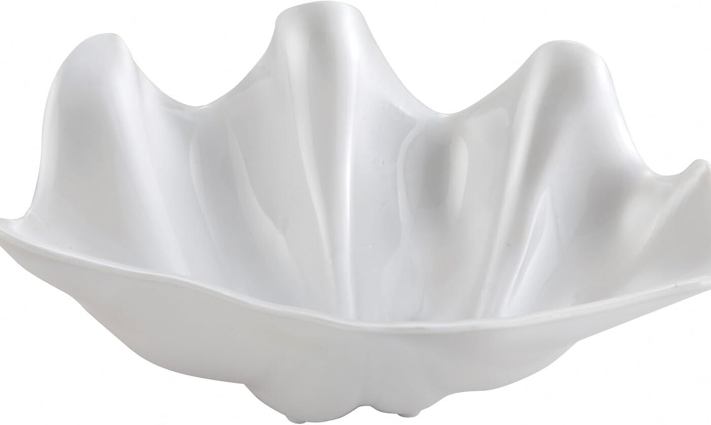 BOWL CONCHA 20 ONZAS