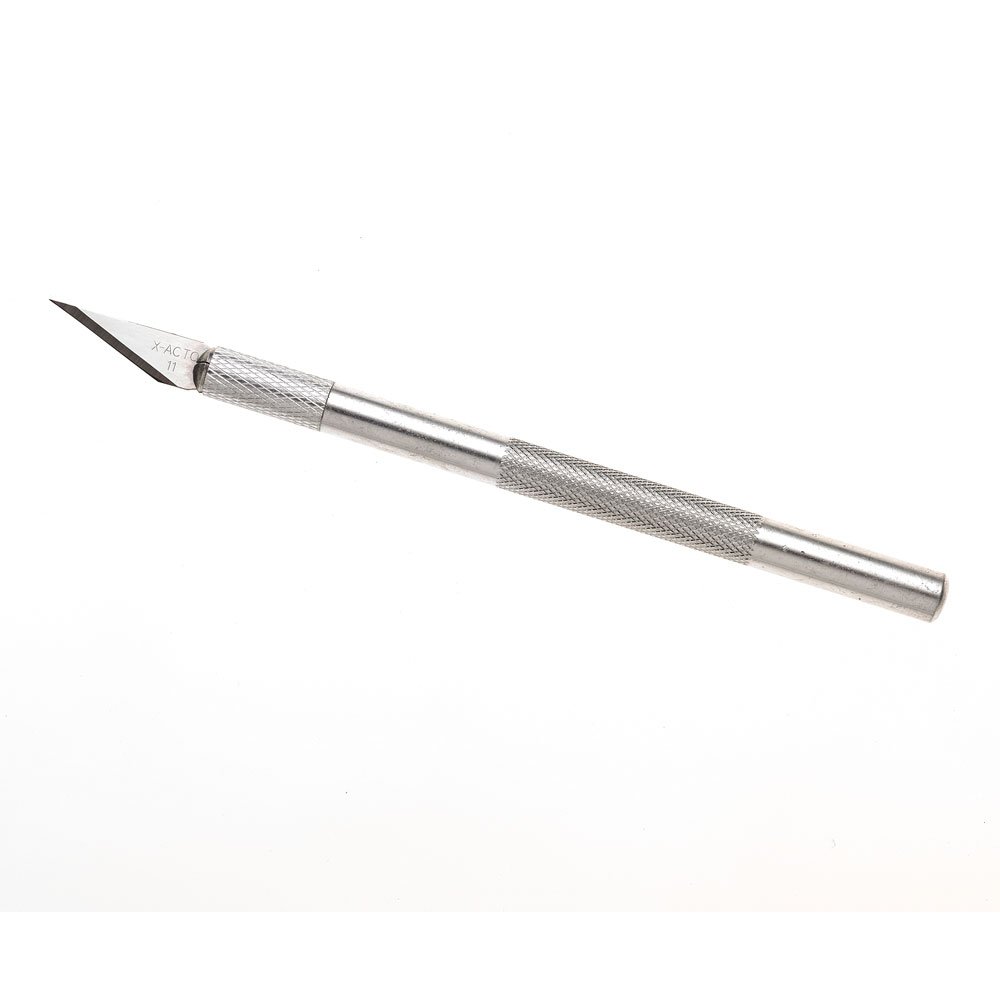 CULINARY ESPA-CHARA 11-7/8 PULGADAS