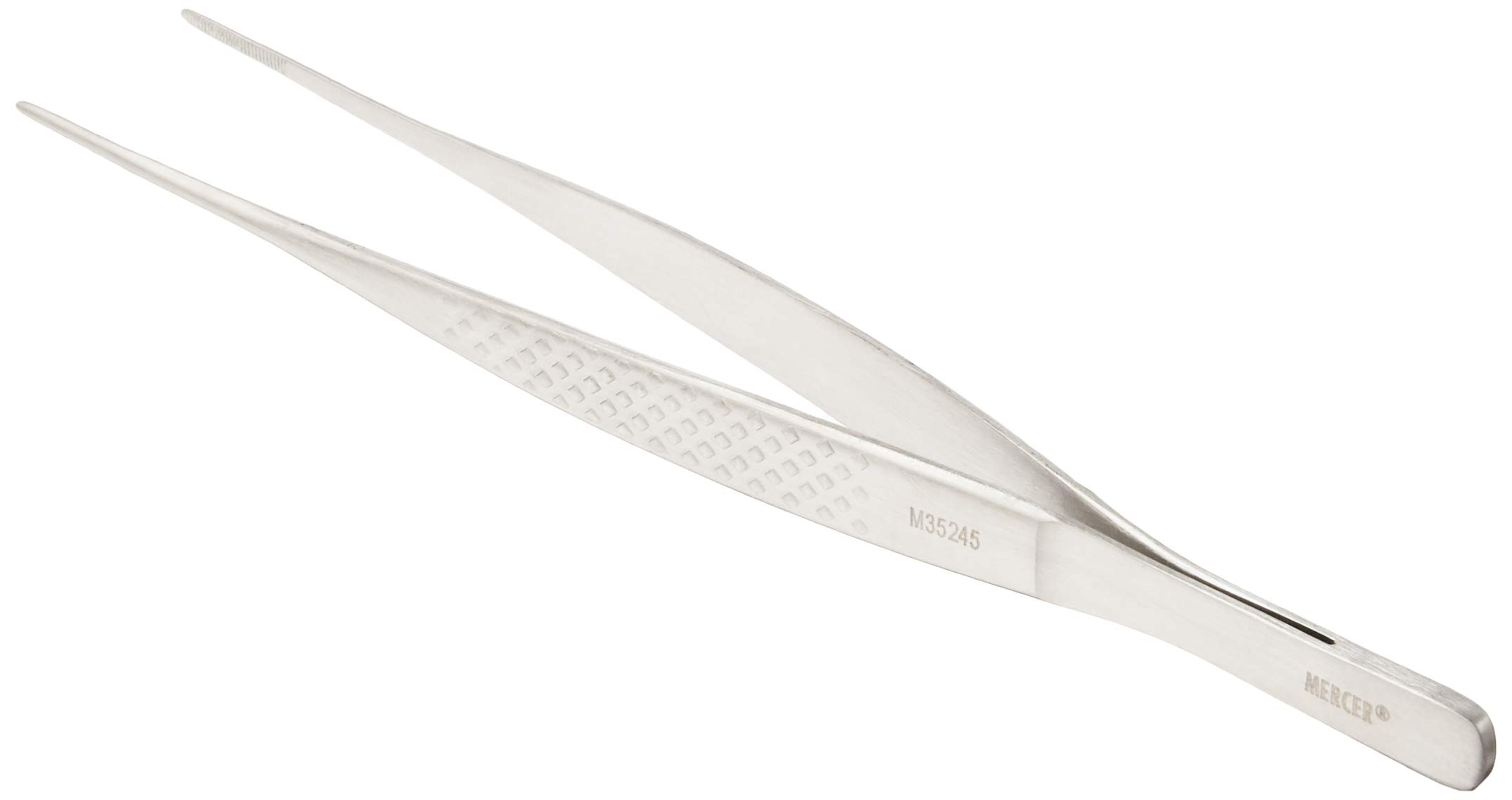 CULINARY PINZA RECTA PARA FINA 6-1/8 PULGADAS