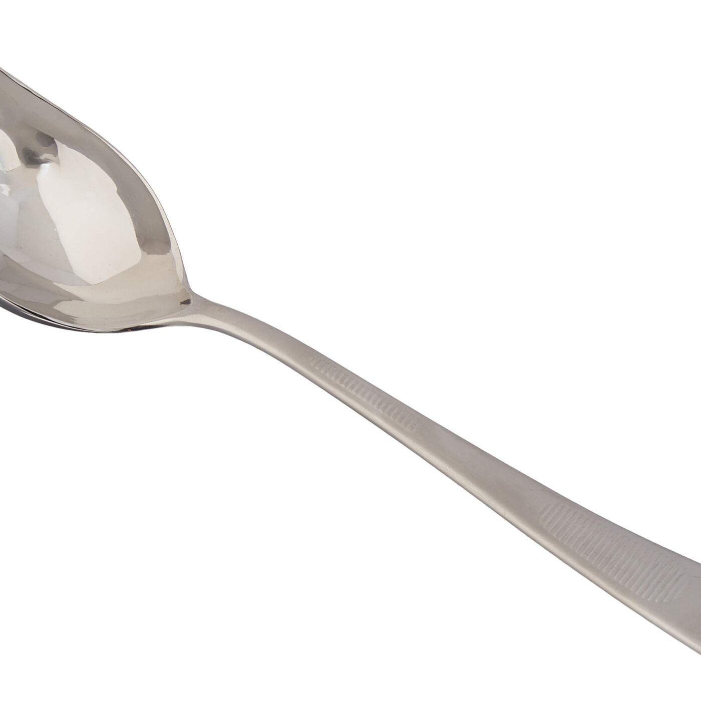 SAUCIER CUCHARRA BOQUILLA CONICA