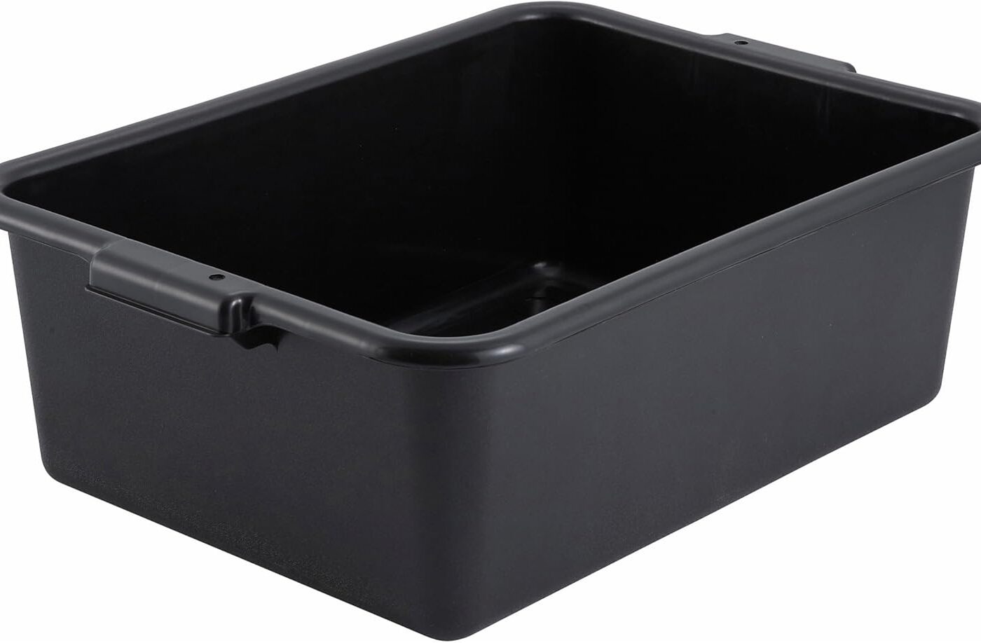 JAVA NEGRO 15X20 PULGADA