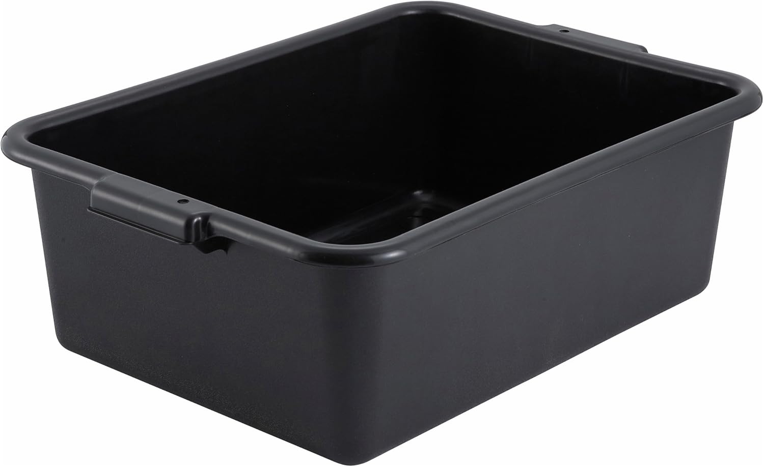 JAVA NEGRO 15X20 PULGADA