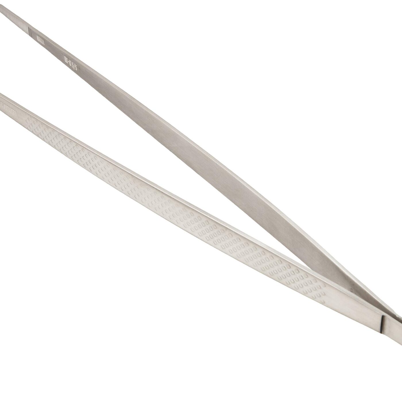 CULINARI PINZA RECTANGULAR 11-3/4 PULGADAS