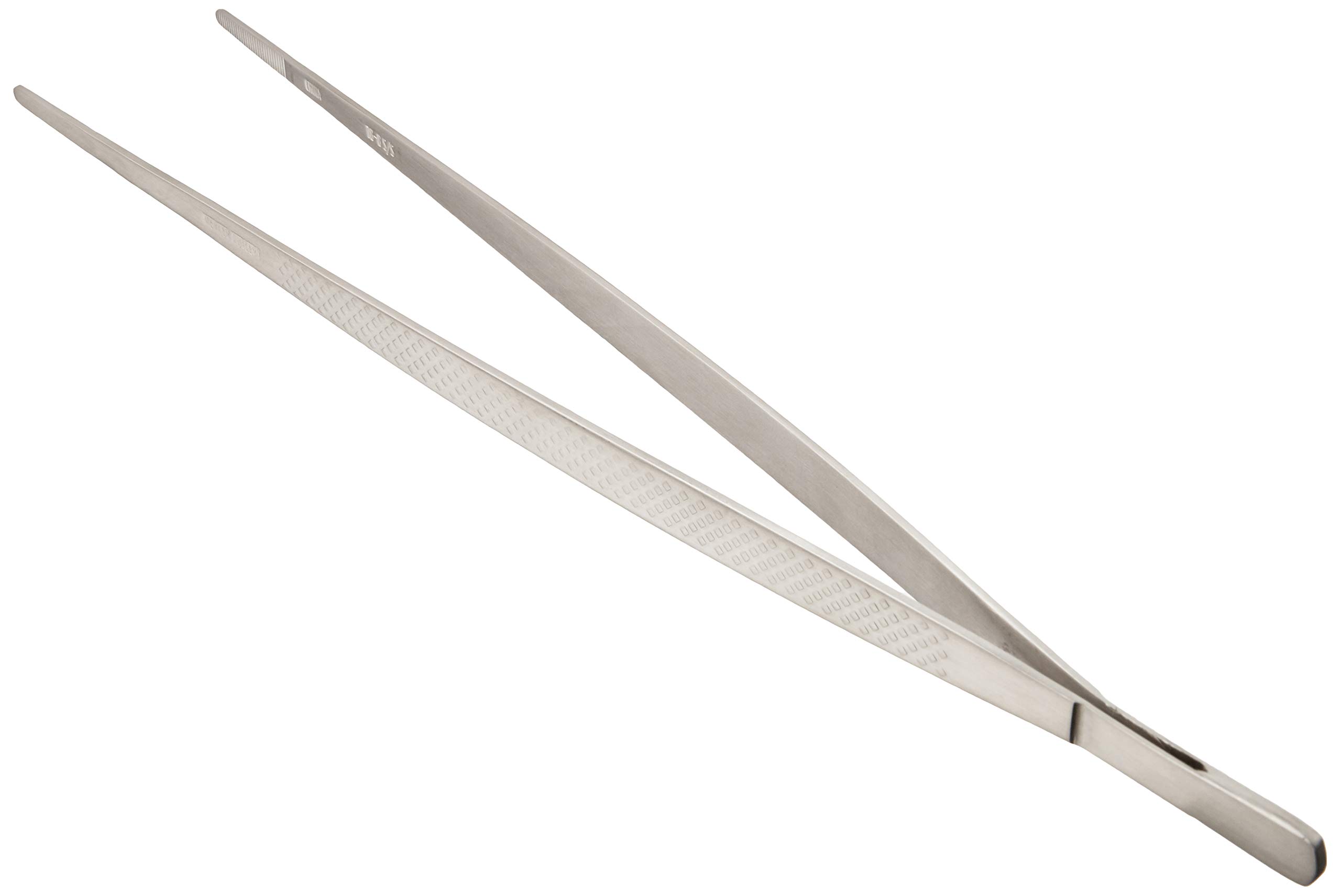 CULINARI PINZA RECTANGULAR 11-3/4 PULGADAS