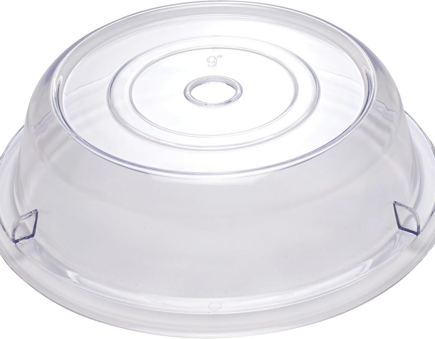 COVER PARA PLATO 12 PULGADAS