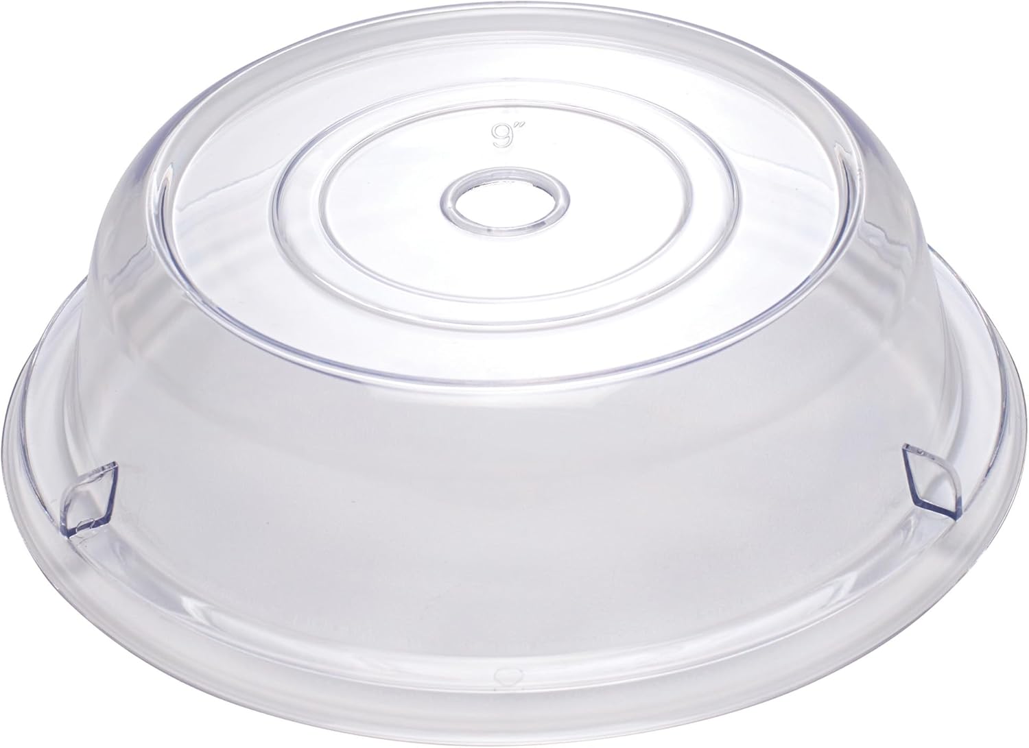 COVER PARA PLATO 12 PULGADAS