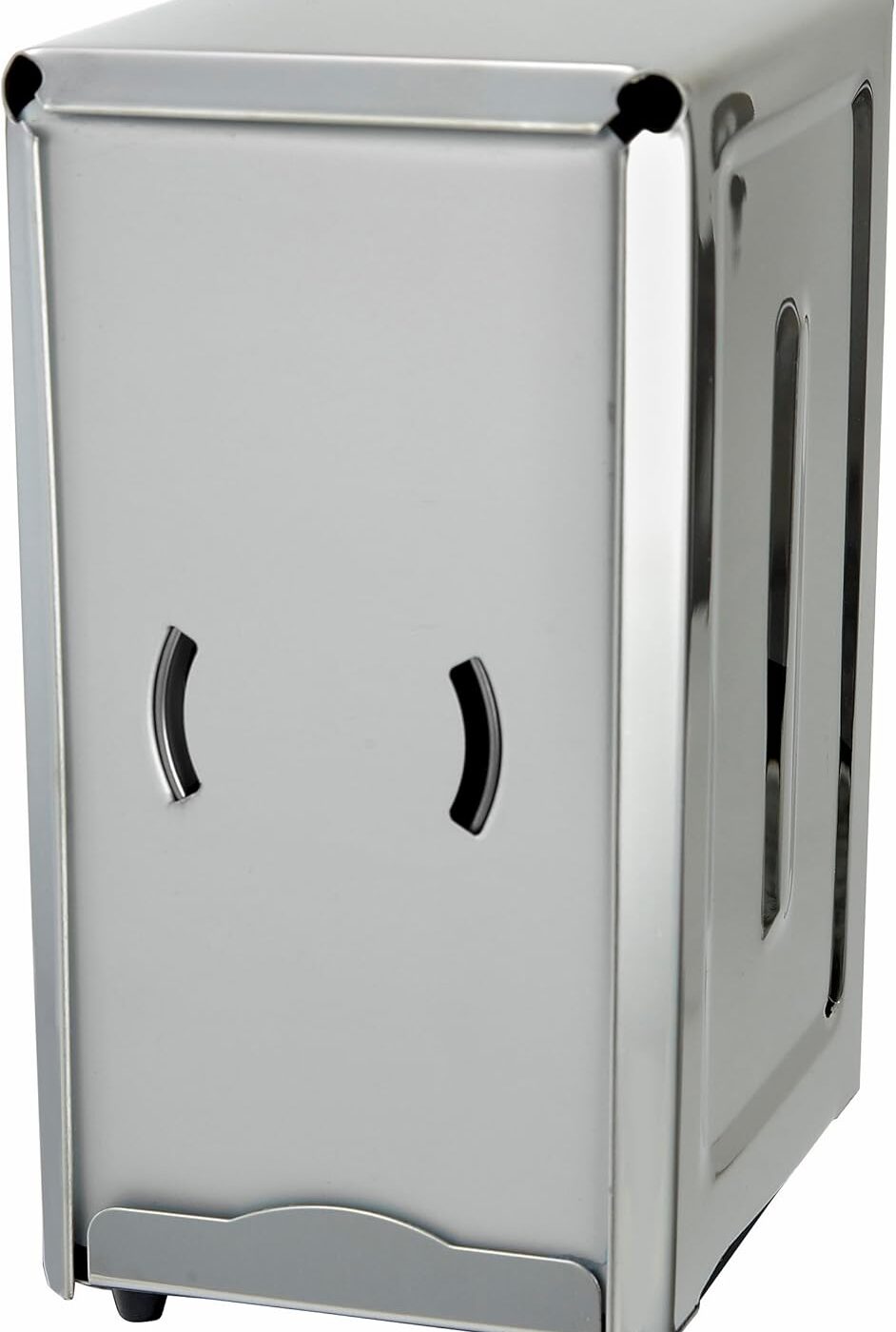 DISPENSADOR SERVILLETA