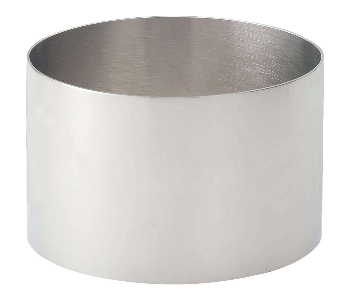 ARO PARA FOODSTYLING 3