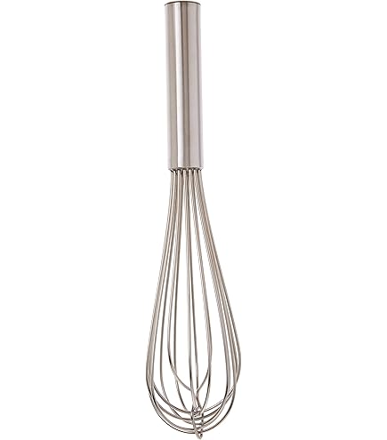 BATIDOR PIANO 12 PULGADAS