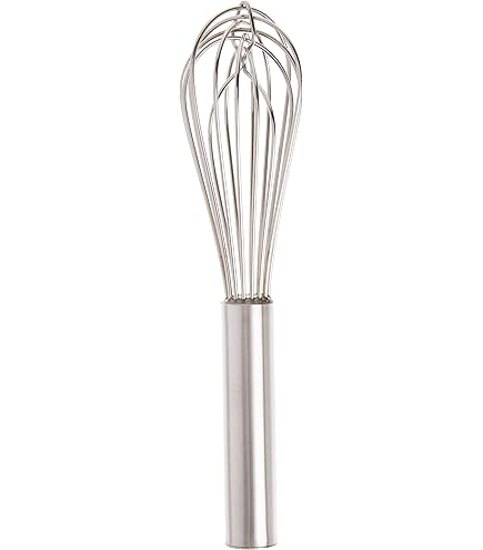 BATIDORA PIANO 10 PULGADAS