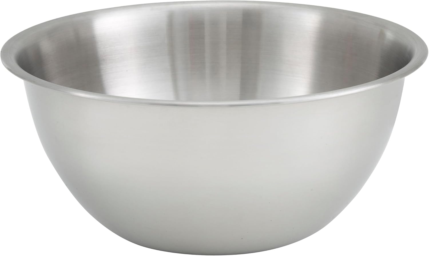 MIXING BOWL HD INOXIDABLE 3 CUARTOS