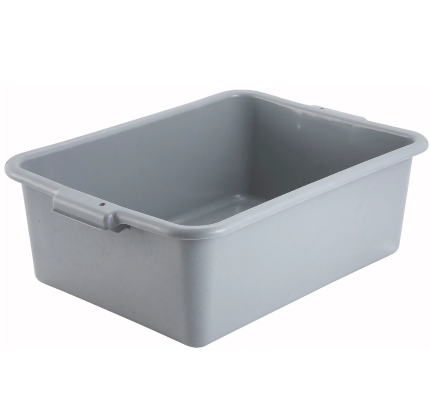 JAVA GRIS 15X20 PULGADAS