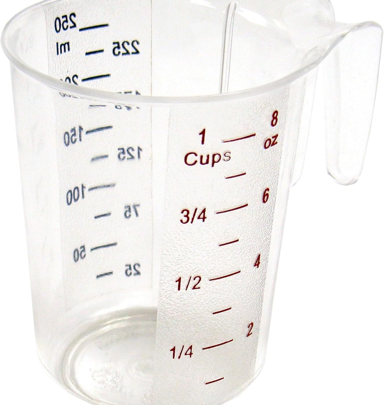 TAZA MEDIDORA 1QT 32 ONZAS