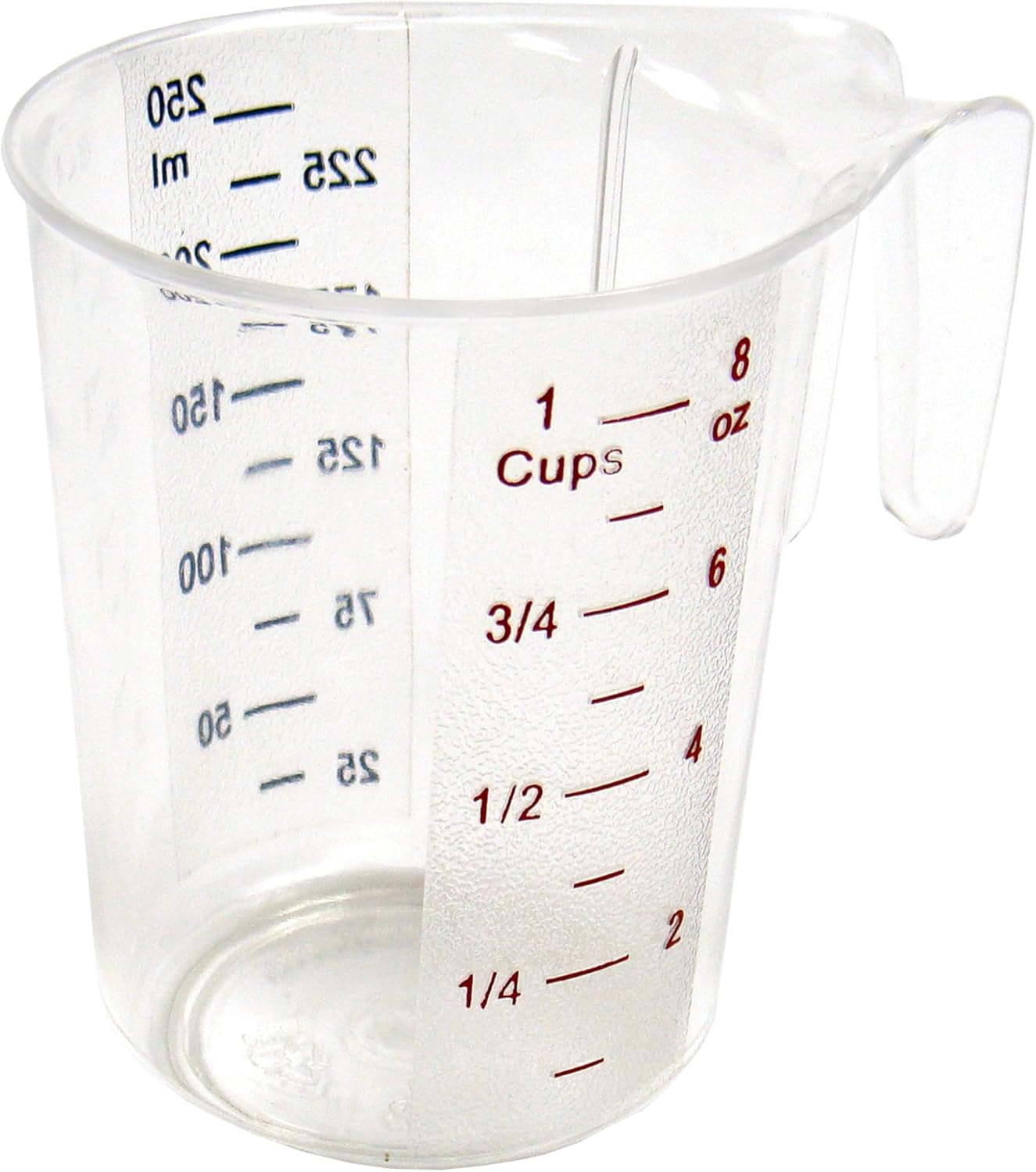 TAZA MEDIDORA 1QT 32 ONZAS