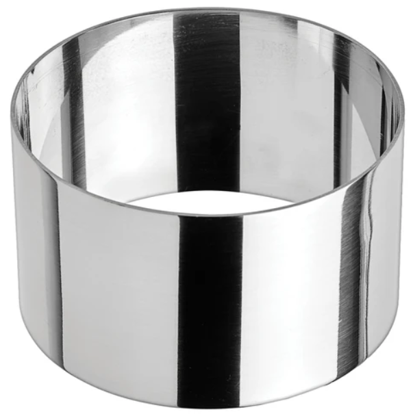 MOLDE REPOSTERIA 3X1.75 PULGADA