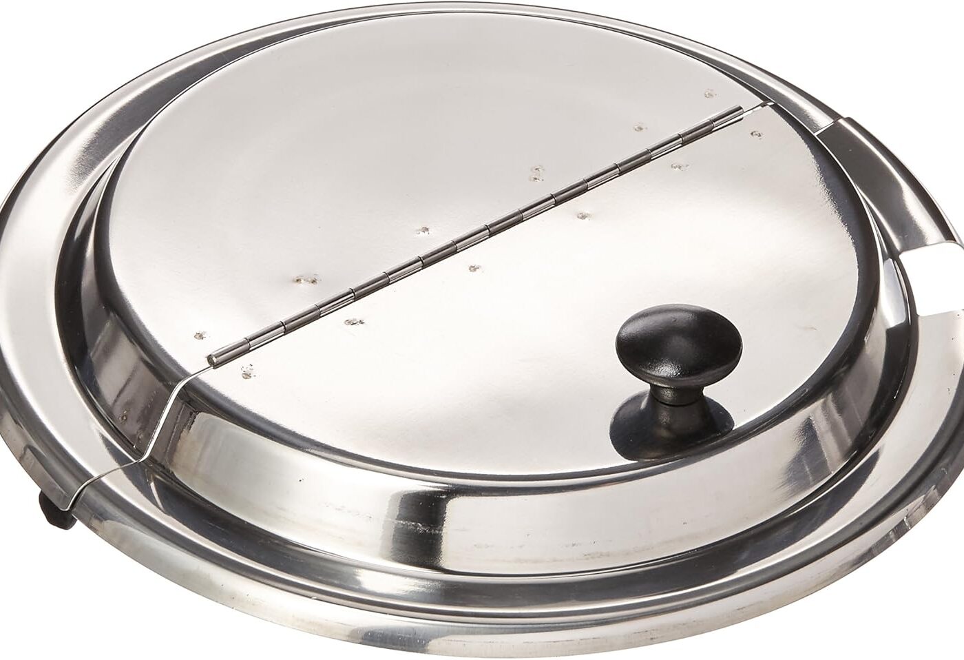 COVER INSET 11 CUARTOS