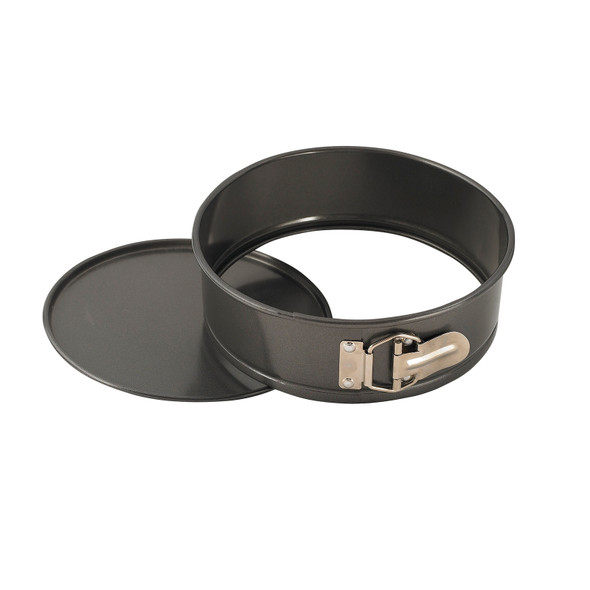 MOLDE DESMONTABLE 10 PULGADAS 500F