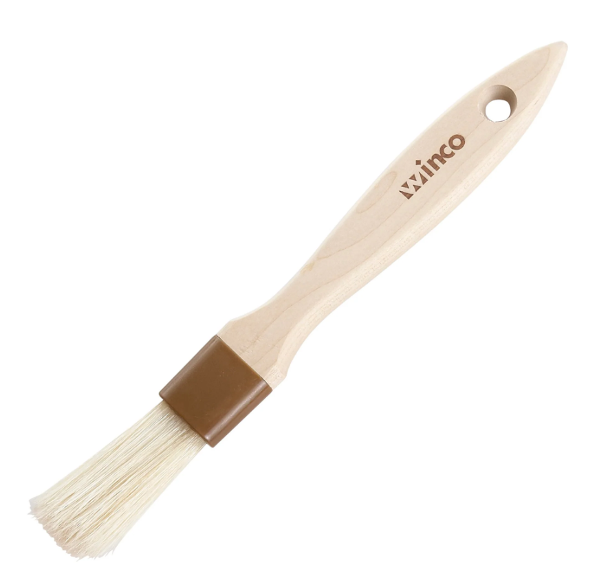 BROCHA PANADERIA 1 PULGADA