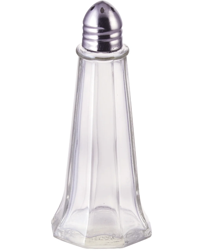 SALERO TIPO TORRE 1 ONZAS