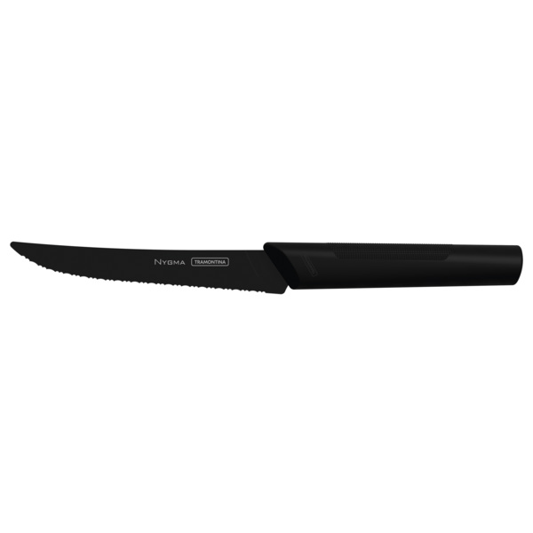 NYGMA CUCHILLO ASADO PARA FRUTA 5 PULGADAS