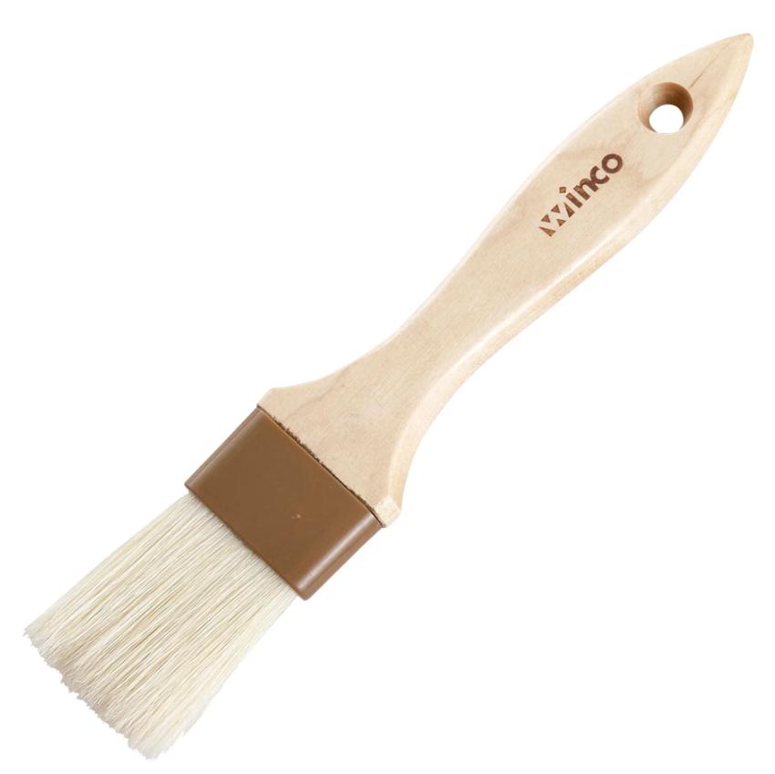 BROCHA PANADERIA 1-1/2 PULGADAS