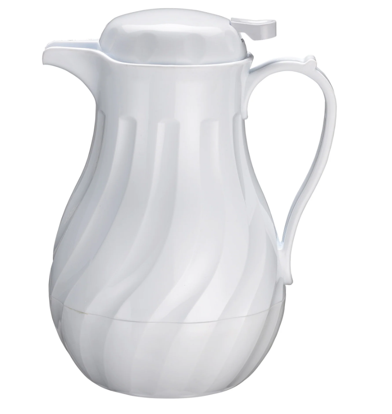 PINGUINO BLANCO 42 ONZAS